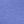 Heather Blue