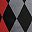 Black Red