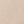 Light Khaki