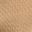 Light Tan