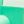 Green Blue