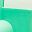 Green Blue