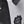 Black White