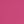 Rose Red