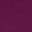 Deep Purple