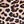Multicolor