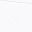Bright White