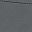 Charcoal Grey