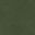 Dark Olive