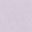 Soft Lilac