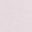 Soft Pink