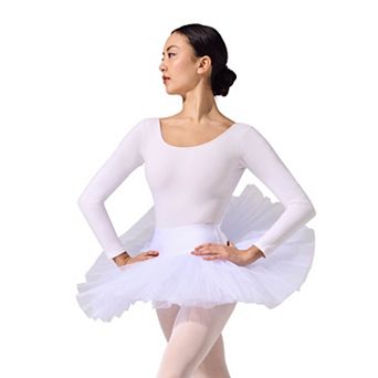Capezio Practice Tutu