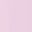 Flushing Pink