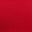 True Red