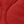 True Red