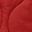True Red