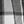 Black White Grey Plaid
