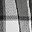 Black White Grey Plaid
