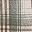 Grey Green Plaid
