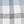 Light Blue White Plaid