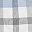 Light Blue White Plaid