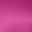 Rose Pink