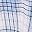 Light Blue White Plaid