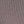 Coffee Grey