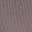 Coffee Grey