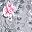 Gray Pink