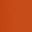 Orange Ghost Print