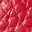 Rich Red