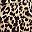 Leopard Print