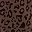 Brown Black