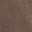 Coffee Grey