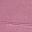 Dusty Pink