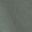 Sage Green Solid