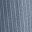 Grey Blue