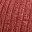 Claret
