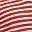 Red White