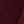 Claret