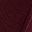 Claret