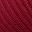 Claret