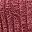 Brick Red