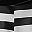 Black Stripes