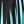 Vertical Strip