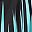 Vertical Strip