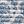 Woodland Toile Blue