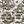 Woodland Toile Green