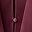 Claret
